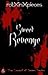 Sweet Revenge
