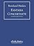 Fantasia Concertante (piano reduction): Alto Sax and Piano