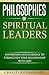 Philosophies of Spiritual L...