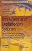 Intelligent and Evolutionary Systems by George Leu