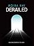 Derailed (Tracks Trilogy Bo...