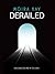 Derailed by Moira Kay