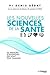 Les nouvelles sciences de la santé - Les avancées scientifiqu... by Denis Bedat