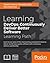 Learning Devops: Continuous...