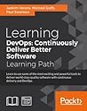 Learning Devops by Joakim Verona