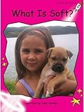 What Is Soft?