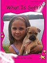 What Is Soft? by Pam Holden
