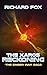 The Xaros Reckoning (The Ember War Saga #9)