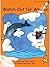 Watch Out for Whales (Red Rocket ™ Readers Fluency Level 1)