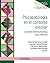 Psicopatología en el contexto escolar: Lecciones teórico-prácticas para maestros (Psicología) (Spanish Edition)