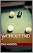 Without End