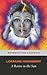 A Raisin in the Sun by Lorraine Hansberry A Raisin in the Sun by Lorraine Hansberry