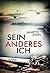 Sein anderes Ich (Kripo Bodensee 3) (German Edition)