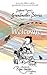 Welcome (Grandmother Stories)