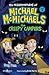The Misadventures of Michael McMichaels Vol. 3: The Creepy Campers
