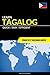 Learn Tagalog - Quick / Easy / Efficient: 2000 Key Vocabularies