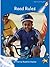Road Rules (Red Rocket ™ Readers Early Level 3)
