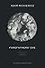 Forefathers' Eve by Adam Mickiewicz