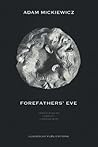 Forefathers' Eve