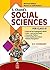 S. Chand's Social Sciences for Class IX by N.K. Chouwdhry