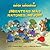 ¡mientras Más Ratones, Mejor! (the Mousier the Merrier!): Contar (Counting) (Ratón Matemático (Mouse Math (R))) (Spanish Edition)