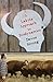 A Lakota Approach to Biodynamics: Taking Life Seriously