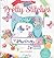 Pretty Stitches: 22 Eleganc...