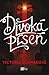 Divoká píseň (Monstra z Verity, #1)