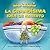 La grandísima idea de Alberto (Albert's BIGGER Than Big Idea): Grande/pequeño (Big/Small) (Ratón Matemático (Mouse Math ®)) (Spanish Edition)