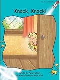 Knock, Knock!