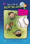 Alien in the Outfield (Book 6): Perseverance (How to Be an Earthling (R)) Alien in the Outfield (Book 6): Perseverance (How to Be an Earthling (R))