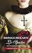 Le Spectre (Les Chevaliers des Highlands, #12)