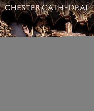 Chester Cathedral (Paperback)