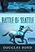 The Battle of Seattle