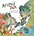 Animal Talk: Animal Communication (Science Storybooks)
