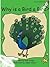 Why Is a Bird a Bird? (Red Rocket ™ Readers Early Level 4)