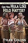 Can you Hula Like...