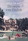 De eeuw van Dudok De eeuw van Dudok