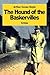 The Hound of the Baskervilles