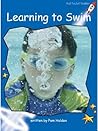 Learning to Swim by Pam Holden