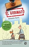El godinato