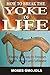How To Break The Yoke Of Life (How to Manage Depression, How to Manage Stress, Deliverance Ministry)