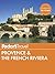 Fodor's Provence & the French Riviera (Full-color Travel Guide Book 11)