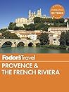 Fodor's Provence ...
