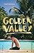 Golden Valley (French Edition)