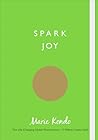 Spark Joy: An Ill...