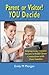 Parent or Visitor? You Deci...