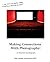 Making Connections With Photography