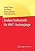 Toolbox Mathematik für MINT-Studiengänge by Erhard Cramer