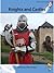 Knights and Castles (Red Rocket ™ Readers Advanced Fluency Level 4)